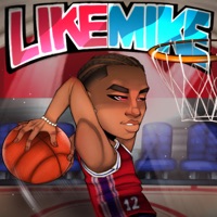 Like Mike - Single - Jessé Alcantara