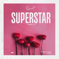 Superstar - Single - Quest MW