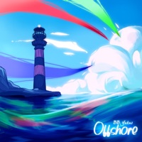 Offshore - Single - BB Yukus