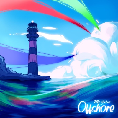 Offshore - Single