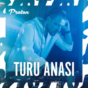 Proton Rituals Episode 04 (DJ Mix)