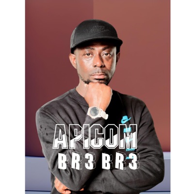 Br3 Br3 - Single