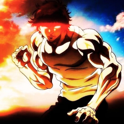 tony INC - Sequência Da Dz7 (Ultra Slowed + Reverb)