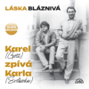 Včelka Mája - Karel Gott