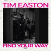 Tim Easton - Jacqueline