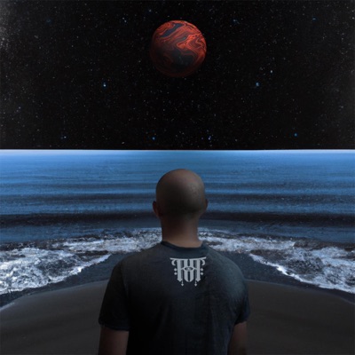 RECUER2 (feat. Omar HM) - Single