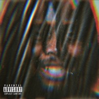 Enterprize - Single - Acain