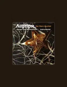 Listen to Augeiger, watch music videos, read bio, see tour dates & more!