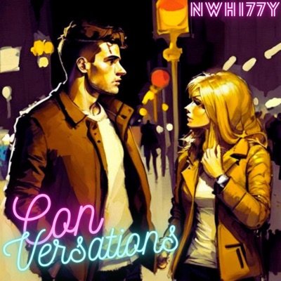 ConVersations - Single