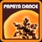 Papaya Dance (feat. Urszula Dudziak) - Michał Urbaniak lyrics