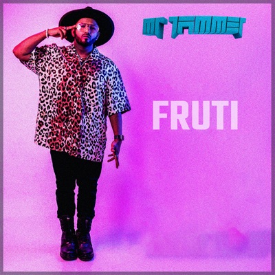 Fruti - Single