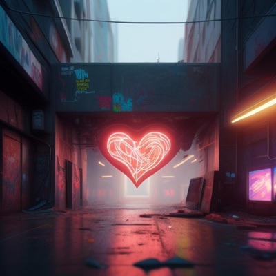 Heart(Beat) Tape