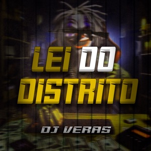 Lei do Distrito
