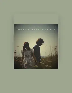 聆聽 Stéphane Fontaine、觀看音樂影片、閱讀小傳、查看巡演日期等！