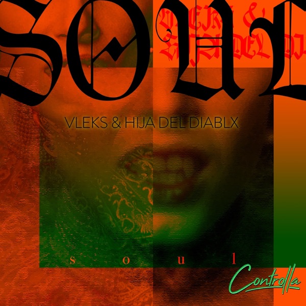 Soul - Single