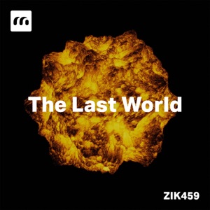 The Last World