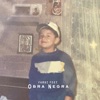 Obra Negra - Single