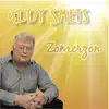 Zomerzon
