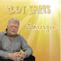 ZOMERZON