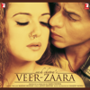 Veer-Zaara (Original Motion Picture Soundtrack) - Madan Mohan