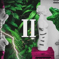 Experiment 2 - EP - Basaa