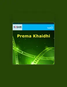 Rajan–Nagendra सुनें, म्यूज़िक वीडियो देखें, बायो पढ़ें, दौरे की तारीखें और बहुत कुछ देखें!