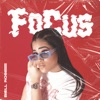 FoCus - EP