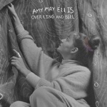 Amy May Ellis - Wild Geese