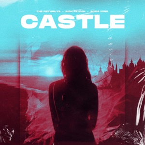 Castle
