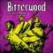 Hot Chip - Bitterwood lyrics