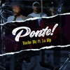 Ponte (feat. LA GLP) - Single