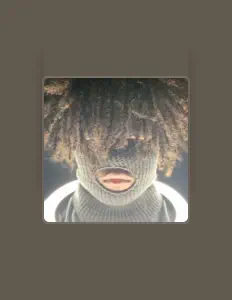 Listen to Fudeci, watch music videos, read bio, see tour dates & more!