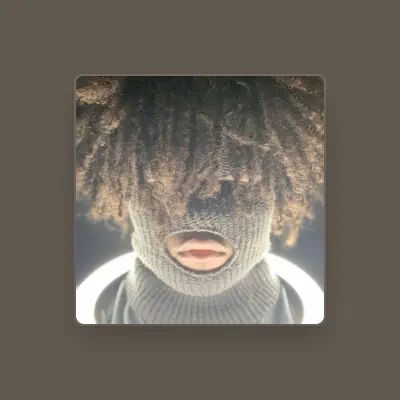 Listen to Fudeci, watch music videos, read bio, see tour dates & more!