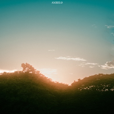 Anhelo - Single