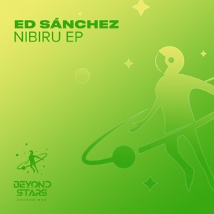 Nibiru - Single
