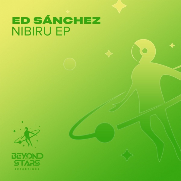 Nibiru - Single