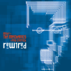 Rewired - Mike + The Mechanics