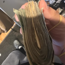 Chances make champions (feat. Benji Boy & Jbeezy) Drew$ki