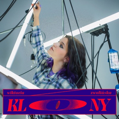 Klony - Single