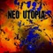 Zeitgeist - Neo Utopia lyrics