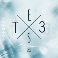 23 - Single