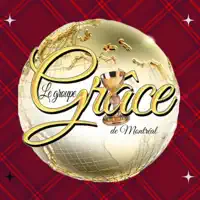 Mèvèy Bondye (1) — Groupe Grâce de Montréal