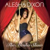 The Alesha Show (Bonus Track Version)