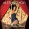 Breathe Slow - Alesha Dixon lyrics