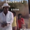 Dolomite - Single