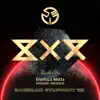Gianluca Motta, Raf, House Device & BXR - Bakerloo Symphony '23