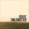 Izm IZM UNLIMIED - EP