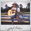Good Lookin' by Dixon Dallas
