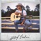 Good Lookin' - Dixon Dallas lyrics