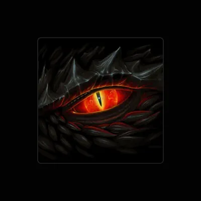 Simon Wittenmeier dinle, müzik videolarını izle, biyografisini oku, tur tarihlerini ve daha fazlasını gör!